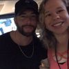 hannahrich713